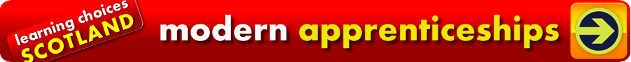 Modern Apprenticeships